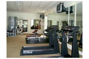 6876 W Sample Rd, Coral Springs, FL 33067, Sold 07/15/21