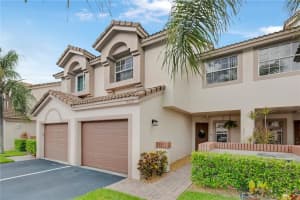 9525 Boca River Cir, Boca Raton, FL 33434, Sold 07/19/21