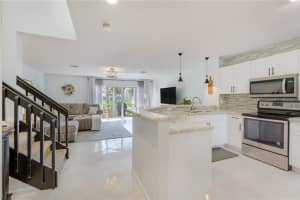 9525 Boca River Cir, Boca Raton, FL 33434, Sold 07/19/21