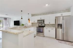 9525 Boca River Cir, Boca Raton, FL 33434, Sold 07/19/21