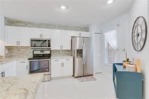 9525 Boca River Cir, Boca Raton, FL 33434, Sold 07/19/21