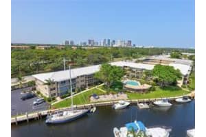 1200 SW 12th Ct, Fort Lauderdale, FL 33315, Sold 08/30/21