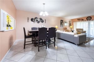 1200 SW 12th Ct, Fort Lauderdale, FL 33315, Sold 08/30/21