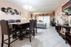 1200 SW 12th Ct, Fort Lauderdale, FL 33315, Sold 08/30/21