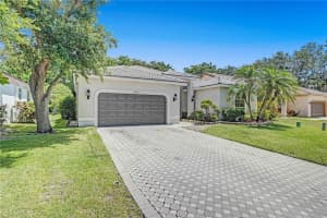 5711 NW 56th Manor, Coral Springs, FL 33067, Sold 07/30/21