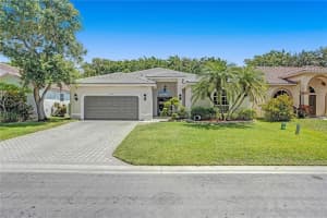 5711 NW 56th Manor, Coral Springs, FL 33067, Sold 07/30/21