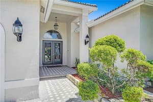 5711 NW 56th Manor, Coral Springs, FL 33067, Sold 07/30/21