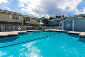 1827 NE 15th Ave, Fort Lauderdale, FL 33305, Sold 07/26/21