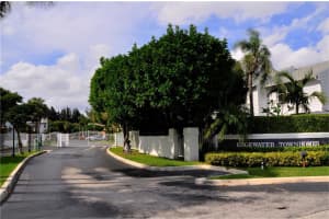 1827 NE 15th Ave, Fort Lauderdale, FL 33305, Sold 07/26/21