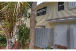 1827 NE 15th Ave, Fort Lauderdale, FL 33305, Sold 07/26/21