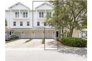 6951 Lakeside Cir N, Davie, FL 33314, Sold 02/01/22