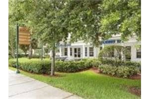 6951 Lakeside Cir N, Davie, FL 33314, Sold 02/01/22