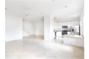 6951 Lakeside Cir N, Davie, FL 33314, Sold 02/01/22