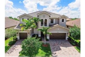 8971 Lakeview Pl, Parkland, FL 33076, Sold 12/23/21