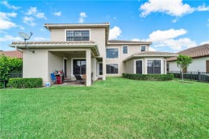 8971 Lakeview Pl, Parkland, FL 33076, Sold 12/23/21