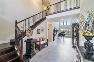 8971 Lakeview Pl, Parkland, FL 33076, Sold 12/23/21