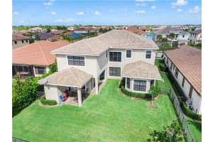 8971 Lakeview Pl, Parkland, FL 33076, Sold 12/23/21