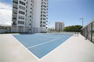 3015 N Ocean Blvd #16e, Fort Lauderdale, FL 33308, Sold 10/05/21