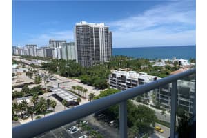 3015 N Ocean Blvd #16e, Fort Lauderdale, FL 33308, Sold 10/05/21