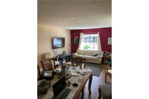 704 SE 2nd Ave, Deerfield Beach, FL 33441, Sold 10/15/21