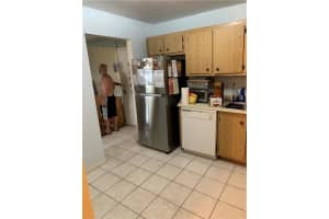 704 SE 2nd Ave, Deerfield Beach, FL 33441, Sold 10/15/21