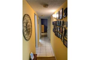 704 SE 2nd Ave, Deerfield Beach, FL 33441, Sold 10/15/21