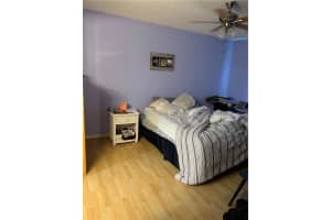 704 SE 2nd Ave, Deerfield Beach, FL 33441, Sold 10/15/21