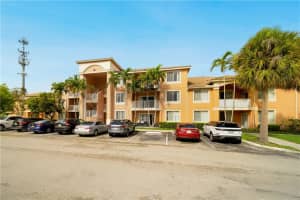 6976 SW 39th St APT G207, Davie, FL 33314, Sold 07/14/21