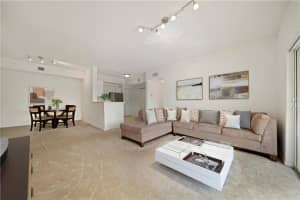 6976 SW 39th St APT G207, Davie, FL 33314, Sold 07/14/21
