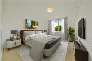 6976 SW 39th St APT G207, Davie, FL 33314, Sold 07/14/21