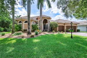 6102 NW 121st Ave, Tamarac, FL 33321, Sold 08/06/21