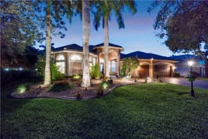 6102 NW 121st Ave, Tamarac, FL 33321, Sold 08/06/21