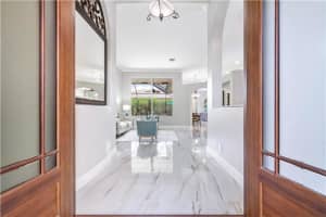 6102 NW 121st Ave, Tamarac, FL 33321, Sold 08/06/21