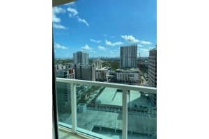 350 SE 2nd St, Fort Lauderdale, FL 33301, Sold 11/10/21