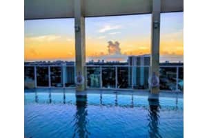 350 SE 2nd St, Fort Lauderdale, FL 33301, Sold 11/10/21