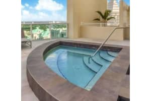 350 SE 2nd St, Fort Lauderdale, FL 33301, Sold 11/10/21