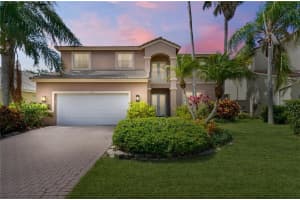 11419 Sea Grass Cir, Boca Raton, FL 33498, Sold 08/23/21