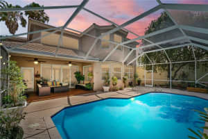 11419 Sea Grass Cir, Boca Raton, FL 33498, Sold 08/23/21