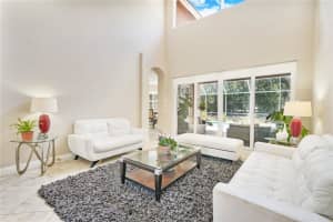 11419 Sea Grass Cir, Boca Raton, FL 33498, Sold 08/23/21