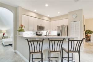 11419 Sea Grass Cir, Boca Raton, FL 33498, Sold 08/23/21