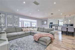 8201 NW 98th Ave, Tamarac, FL 33321, Sold 07/01/21