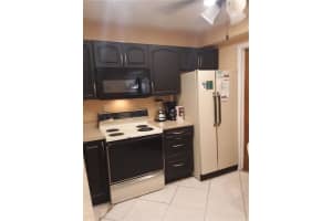 5717 NW 16th St, Lauderhill, FL 33313, Sold 09/10/21