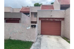 5717 NW 16th St, Lauderhill, FL 33313, Sold 09/10/21