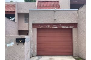 5717 NW 16th St, Lauderhill, FL 33313, Sold 09/10/21