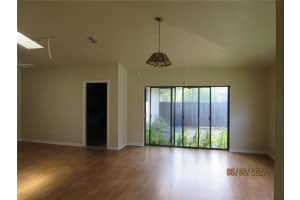 1469 Captains Walk #36a, Fort Pierce, FL 34950, Sold 08/17/21