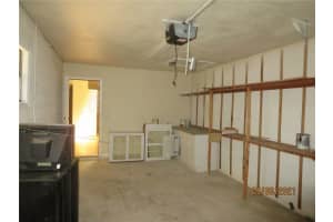 1469 Captains Walk #36a, Fort Pierce, FL 34950, Sold 08/17/21
