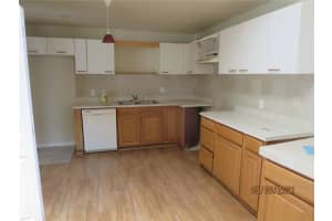 1469 Captains Walk #36a, Fort Pierce, FL 34950, Sold 08/17/21