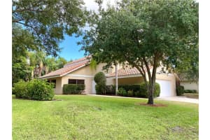 2901 NW 24th Way, Boca Raton, FL 33431, Sold 08/05/21