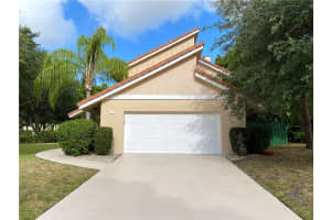 2901 NW 24th Way, Boca Raton, FL 33431, Sold 08/05/21