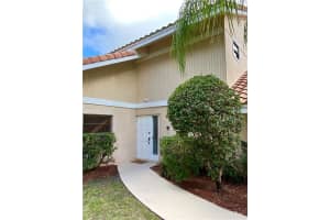 2901 NW 24th Way, Boca Raton, FL 33431, Sold 08/05/21